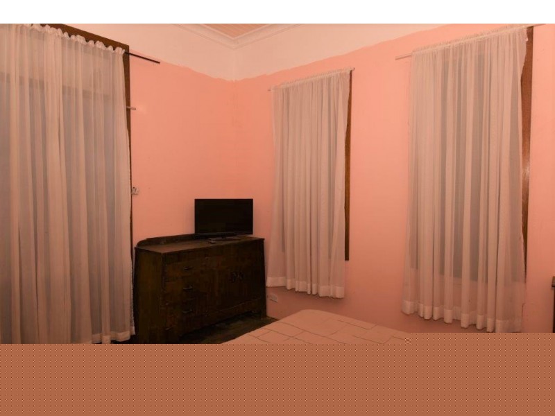 96 Swift Street, Wellington NSW 2820