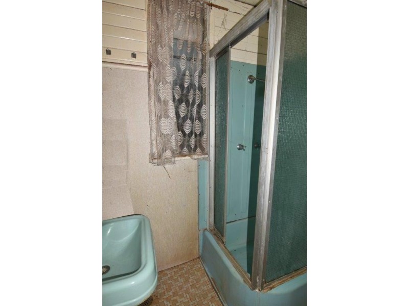 96 Swift Street, Wellington NSW 2820