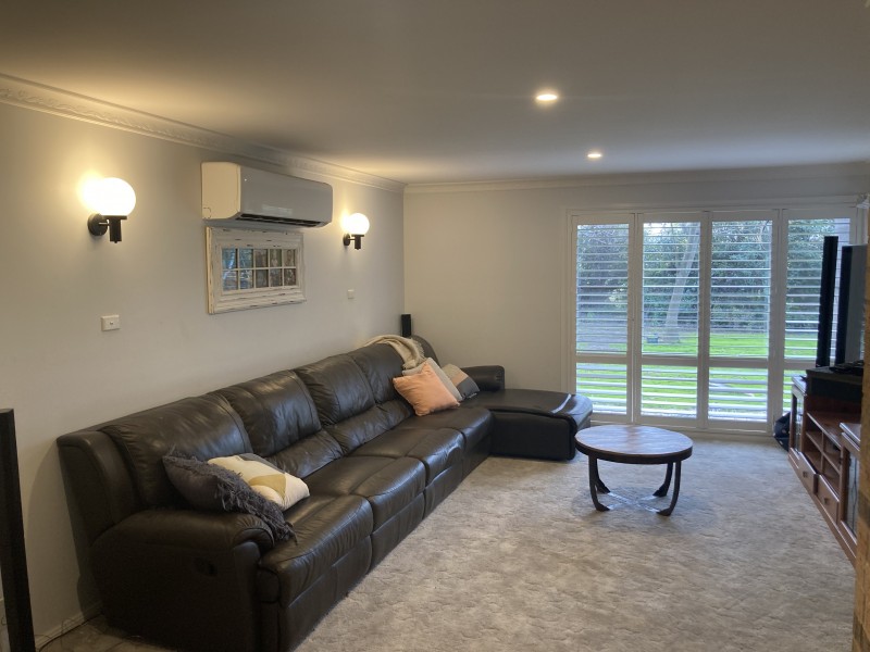 10 Queen Street, Montefiores NSW 2820