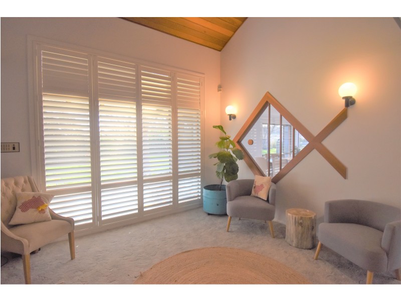 10 Queen Street, Montefiores NSW 2820