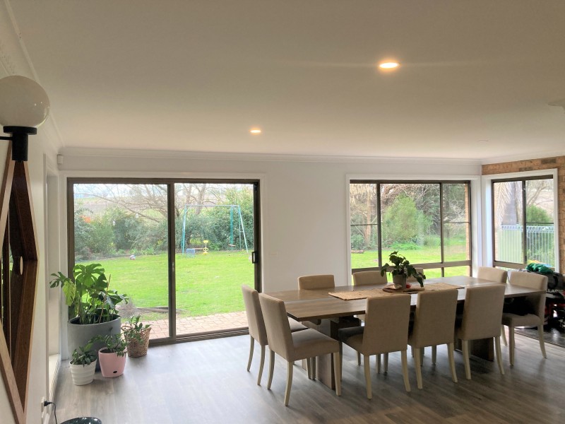 10 Queen Street, Montefiores NSW 2820