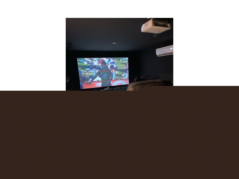 10 Queen Street, Montefiores NSW 2820