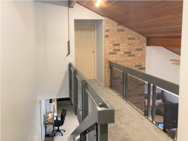 10 Queen Street, Montefiores NSW 2820