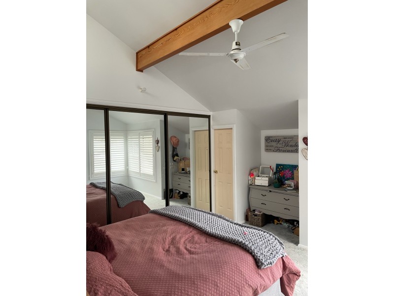 10 Queen Street, Montefiores NSW 2820