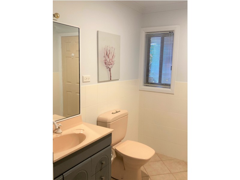 10 Queen Street, Montefiores NSW 2820