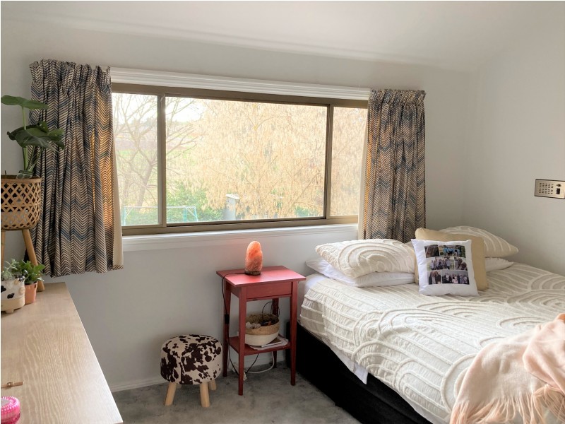 10 Queen Street, Montefiores NSW 2820