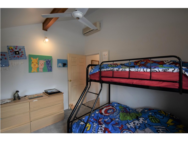 10 Queen Street, Montefiores NSW 2820