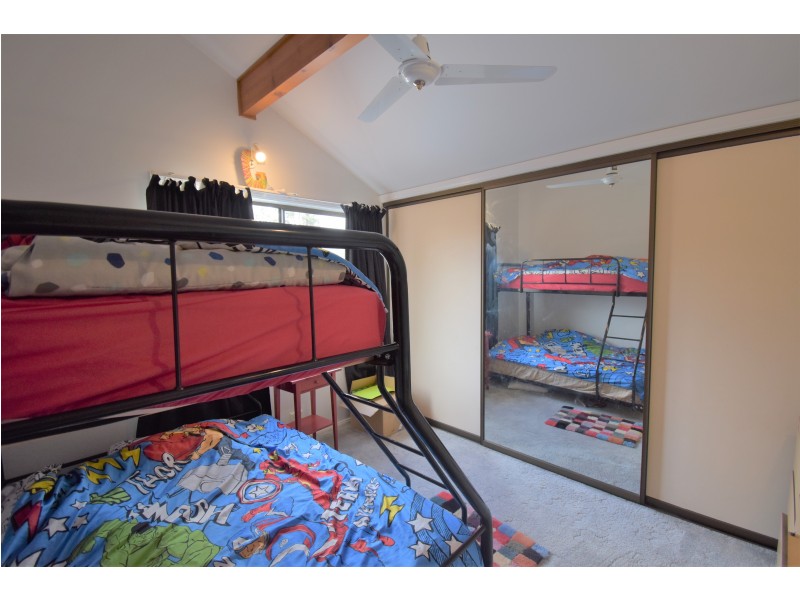 10 Queen Street, Montefiores NSW 2820