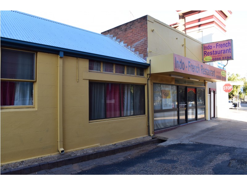 29 Nanima Crescent, Wellington NSW 2820