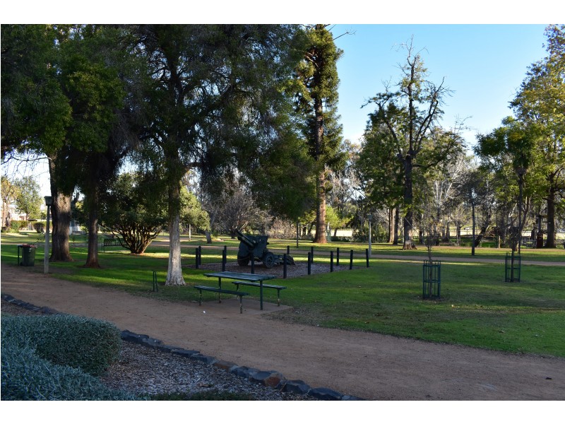 29 Nanima Crescent, Wellington NSW 2820