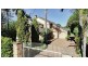 10 Queen Street, Wellington NSW 2820