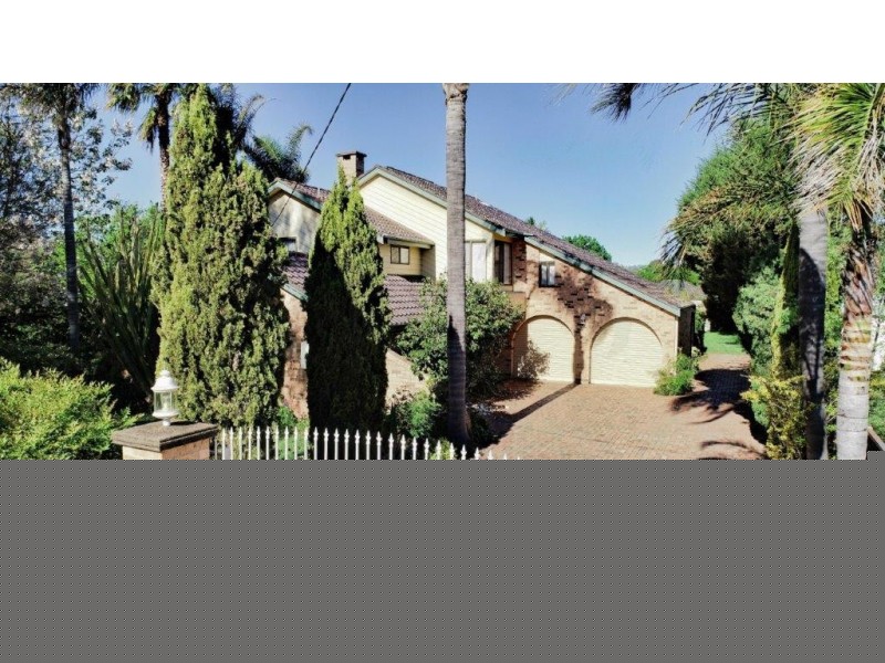 10 Queen Street, Wellington NSW 2820