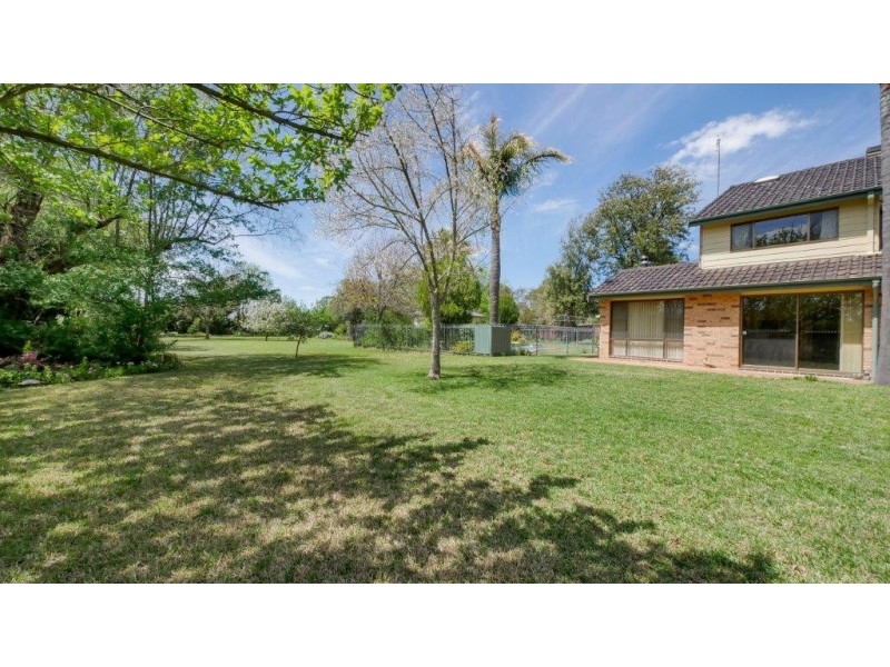 10 Queen Street, Wellington NSW 2820
