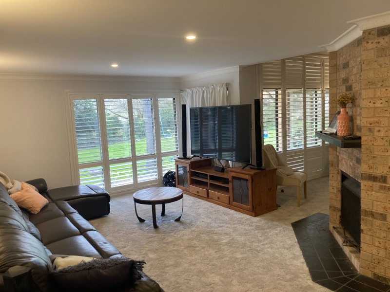 10 Queen Street, Wellington NSW 2820