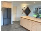 10 Queen Street, Wellington NSW 2820