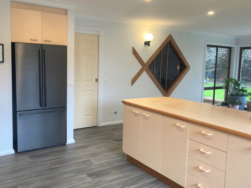 10 Queen Street, Wellington NSW 2820