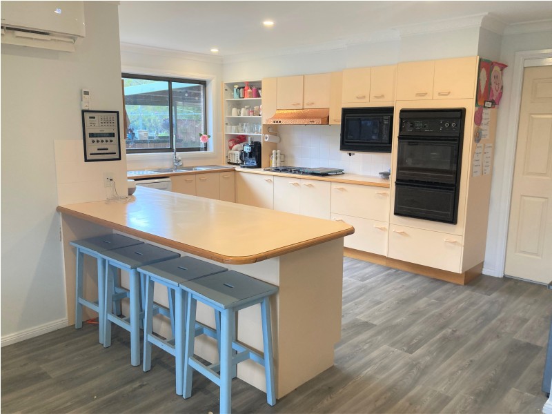 10 Queen Street, Wellington NSW 2820