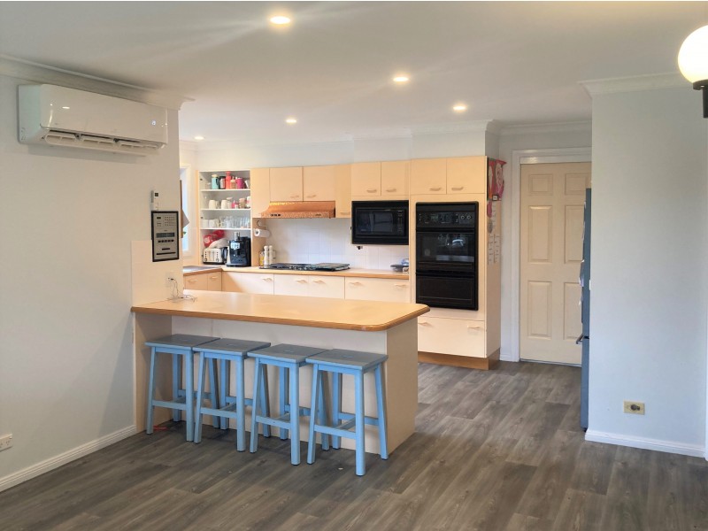 10 Queen Street, Wellington NSW 2820