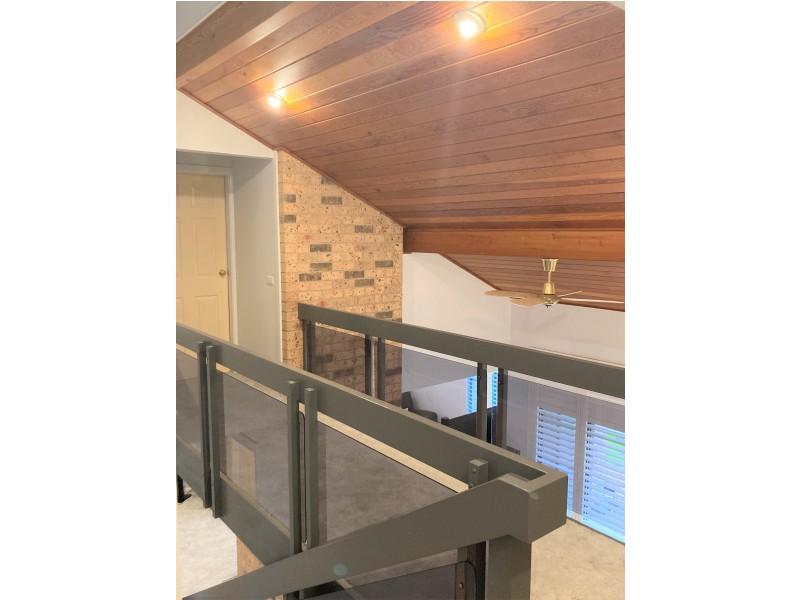 10 Queen Street, Wellington NSW 2820