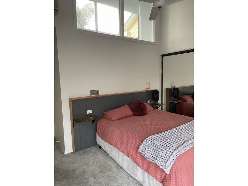 10 Queen Street, Wellington NSW 2820