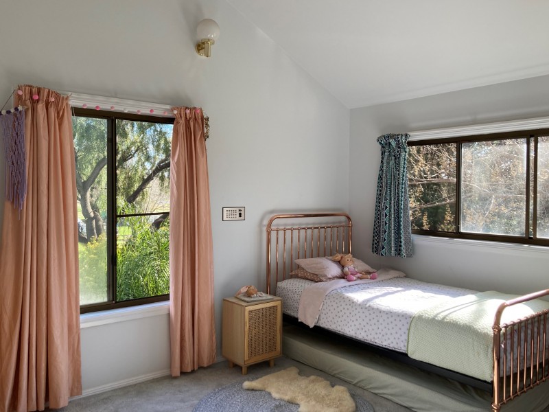 10 Queen Street, Wellington NSW 2820