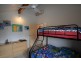 10 Queen Street, Wellington NSW 2820