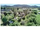 10 Queen Street, Wellington NSW 2820