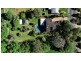 10 Queen Street, Wellington NSW 2820