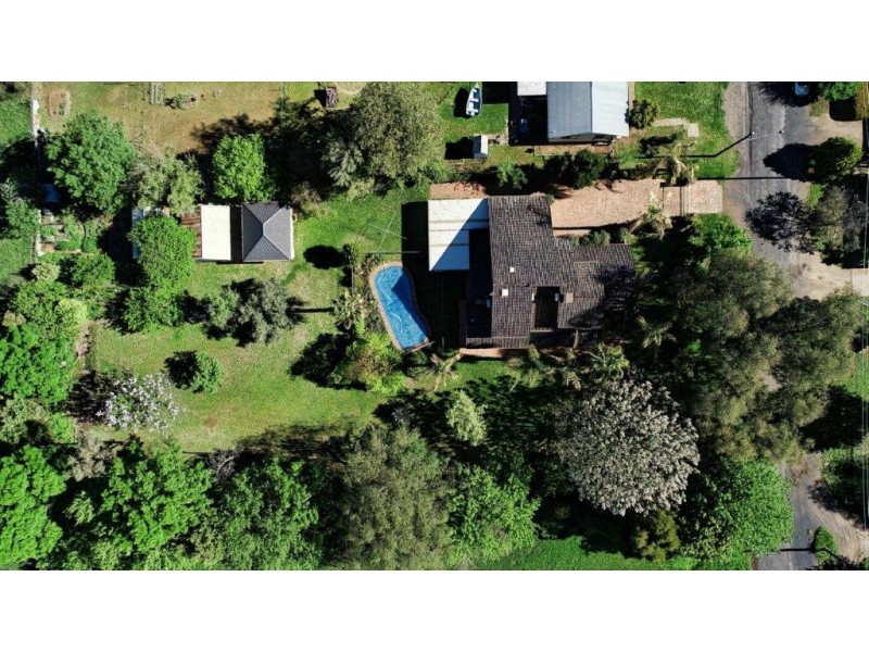 10 Queen Street, Wellington NSW 2820