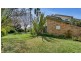 10 Queen Street, Wellington NSW 2820