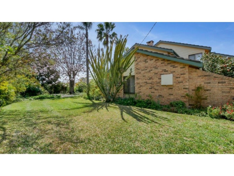 10 Queen Street, Wellington NSW 2820