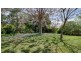 10 Queen Street, Wellington NSW 2820