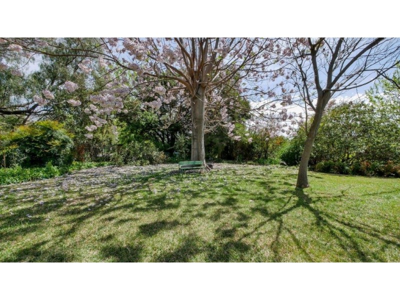 10 Queen Street, Wellington NSW 2820