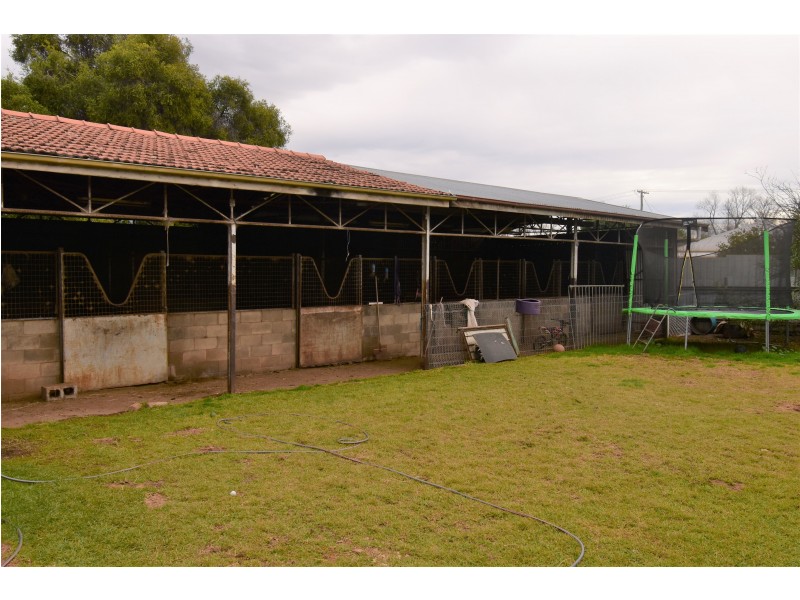 90-92 Maxwell Street, Wellington NSW 2820