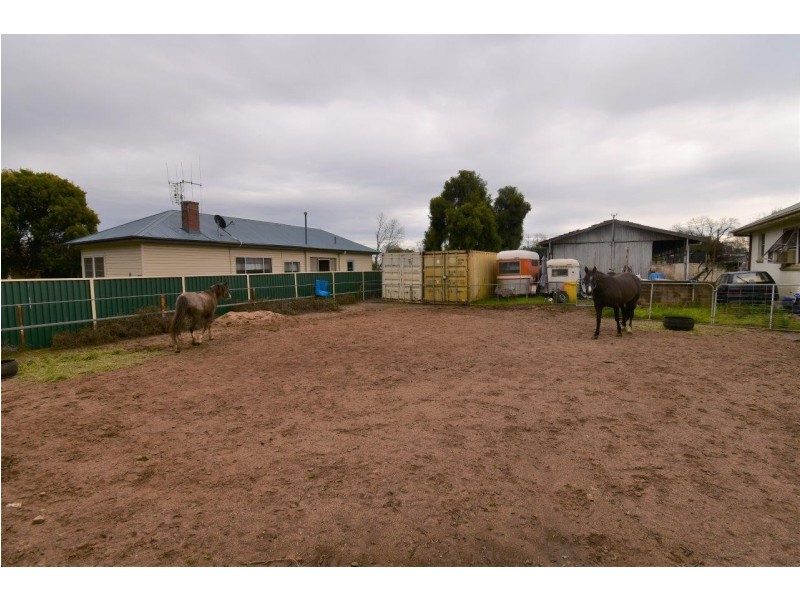 90-92 Maxwell Street, Wellington NSW 2820