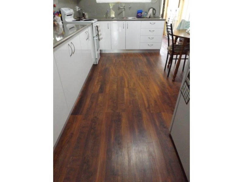 90-92 Maxwell Street, Wellington NSW 2820