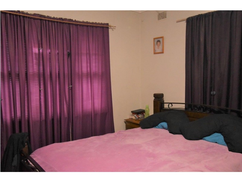 90-92 Maxwell Street, Wellington NSW 2820