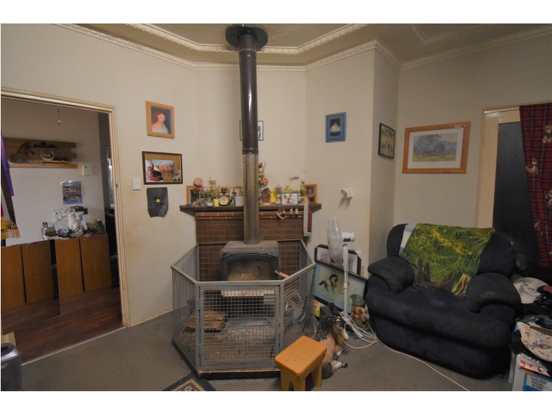 90-92 Maxwell Street, Wellington NSW 2820