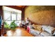 534 Curra Creek Road Curra Creek via, Wellington NSW 2820