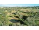 534 Curra Creek Road Curra Creek via, Wellington NSW 2820