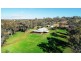 534 Curra Creek Road Curra Creek via, Wellington NSW 2820