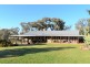 534 Curra Creek Road Curra Creek via, Wellington NSW 2820