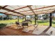 534 Curra Creek Road Curra Creek via, Wellington NSW 2820