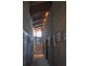 534 Curra Creek Road Curra Creek via, Wellington NSW 2820