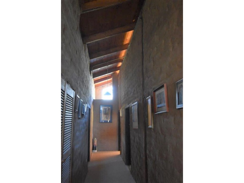 534 Curra Creek Road Curra Creek via, Wellington NSW 2820