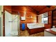 534 Curra Creek Road Curra Creek via, Wellington NSW 2820