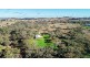 534 Curra Creek Road Curra Creek via, Wellington NSW 2820
