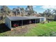 534 Curra Creek Road Curra Creek via, Wellington NSW 2820