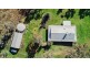 534 Curra Creek Road Curra Creek via, Wellington NSW 2820
