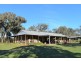 534 Curra Creek Road, Curra Creek NSW 2820